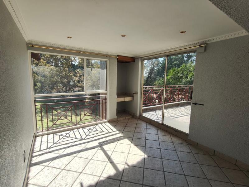 To Let 2 Bedroom Property for Rent in Vaalpark Free State